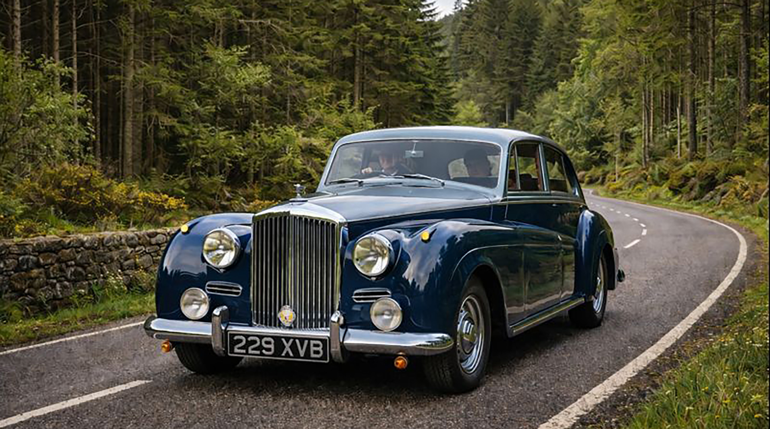 229xvb driving scene 2