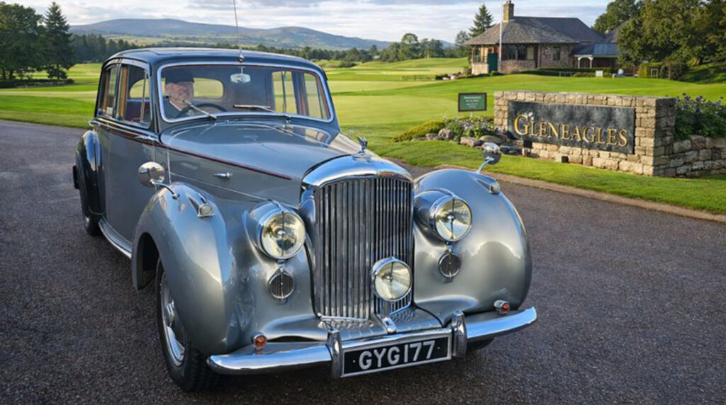 gyg177 at gleneagles