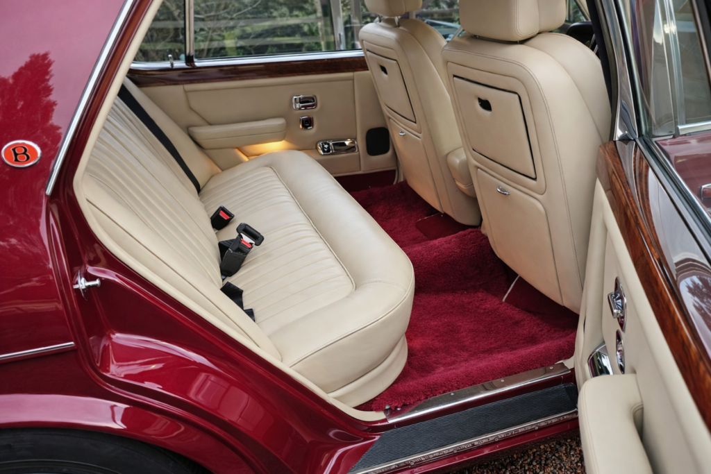 chatgpt image feb 10, 2026, 02 23 47 pm